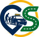 Logo Technologies Geoscolar Inc.